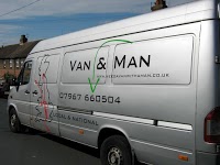 man and van 255308 Image 6